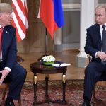 Putin le-a transmis lui Donald Trump și Kim Jong-un mesaje de Crăciun și Anul Nou