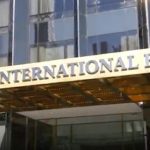 Familia Trump va construi un hotel de 30 de etaje în România