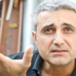 Robert Turcescu le cere românilor să intre în grevă fiscală. ”Nu plătesc taxele lui Bolojan până la 31 martie” -VIDEO