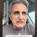 Robert Turcescu: „Pe mine nu mă mai amuză caricatura ajunsă la Cotroceni!”