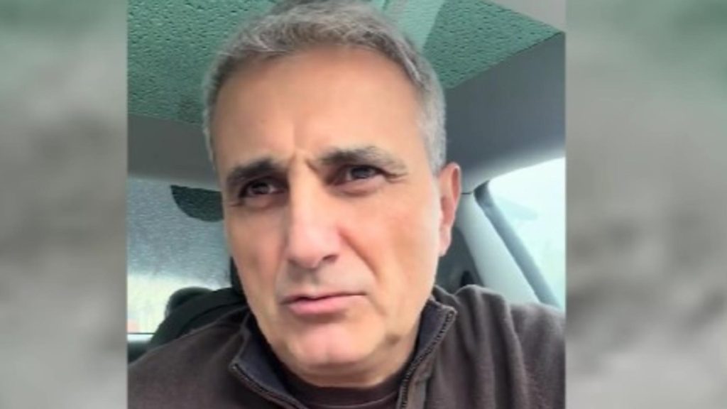 Robert Turcescu, dezvăluiri-ȘOC despre jocurile politicienilor: „Documentarul a fost un pretext ca să atace justiția!”