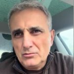 Robert Turcescu, dezvăluiri-ȘOC despre jocurile politicienilor: „Documentarul a fost un pretext ca să atace justiția!”