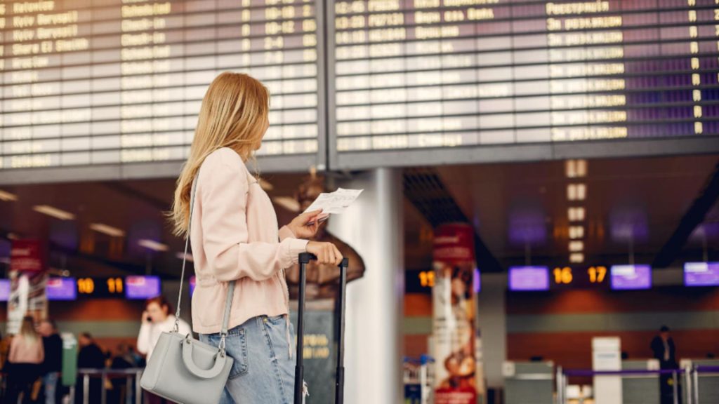 Europa schimbă regulile de călătorie. Ce trebuie să știe turiștii în 2026