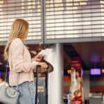 Europa schimbă regulile de călătorie. Ce trebuie să știe turiștii în 2026