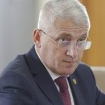 Adrian Țuțuianu este noul preşedinte al Autorităţii Electorale Permanente