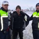 Ritual satanic în ziua de Crăciun. De ce și-a ucis bunicul tânărul de 32 de ani?