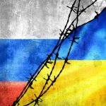 Italia a ajuns la un compromis în coaliție și va continua ajutorul militar pentru Ucraina în 2026