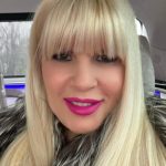Mesaj emoționant publicat de Elena Udrea de ziua ei: reflecții despre viață, încercări și recunoștință