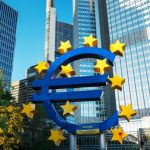 Un raport pune pe jar Bruxelles-ul: UE trebuie să se reformeze rapid. Ce riscă dacă nu se schimbă din temelii