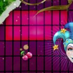 Cum arată divertismentul online al sărbătorilor în 2025