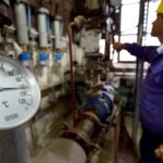 Avarie majoră de Crăciun, în București. Defecțiuni la CET Sud. Când revine căldura în apartamente?