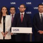 Scandalul justiției, folosit de reziști pentru protejarea lui Coldea. Disperare mare, USR-iștii vor noi funcții și cer demisii cu documentarul Recorder