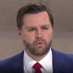 J.D Vance: „Franța, Marea Britanie ar putea fi un pericol pentru SUA!”