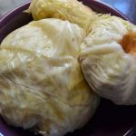 Secretul verzei murate perfecte: câte zile se vântură ca să nu facă floare și să fie crocantă