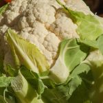 Dietă drastică cu urmări grave: o tânără a ajuns la spital după luni întregi în care a mâncat doar două alimente