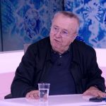 Ion Cristoiu, analiză de excepție la Televiziunea Poporului: „Justiția este cea mai bună sabie din istoria democrației”