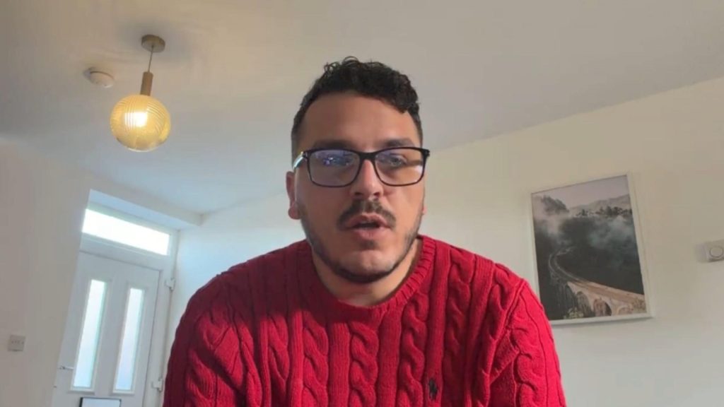 Makaveli: Mergem să‑l susținem pe Călin Georgescu în fața justiției  Nu cred că a fost vreo ședință CSAT, ci un ordin – VIDEO