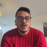 Makaveli: Mergem să‑l susținem pe Călin Georgescu în fața justiției  Nu cred că a fost vreo ședință CSAT, ci un ordin – VIDEO