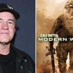 Industria globală a jocurilor video este în doliu. Vince Zampella a murit într-un grav accident rutier în California