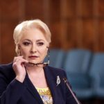 Viorica Dăncilă, dezvăluiri de senzație în ziua de Crăciun, la Televiziunea Poporului – VIDEO