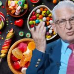 Singurul desert de post care poate fi consumat zilnic. Celebrul neurochirurg Vlad Ciurea aruncă bomba