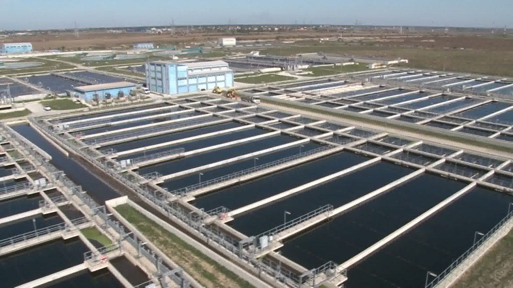 Peste 500 de proiecte de apă, canalizare și gestionare a deșeurilor din PNRR, preluate de AFM pentru finanțare