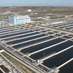 Peste 500 de proiecte de apă, canalizare și gestionare a deșeurilor din PNRR, preluate de AFM pentru finanțare