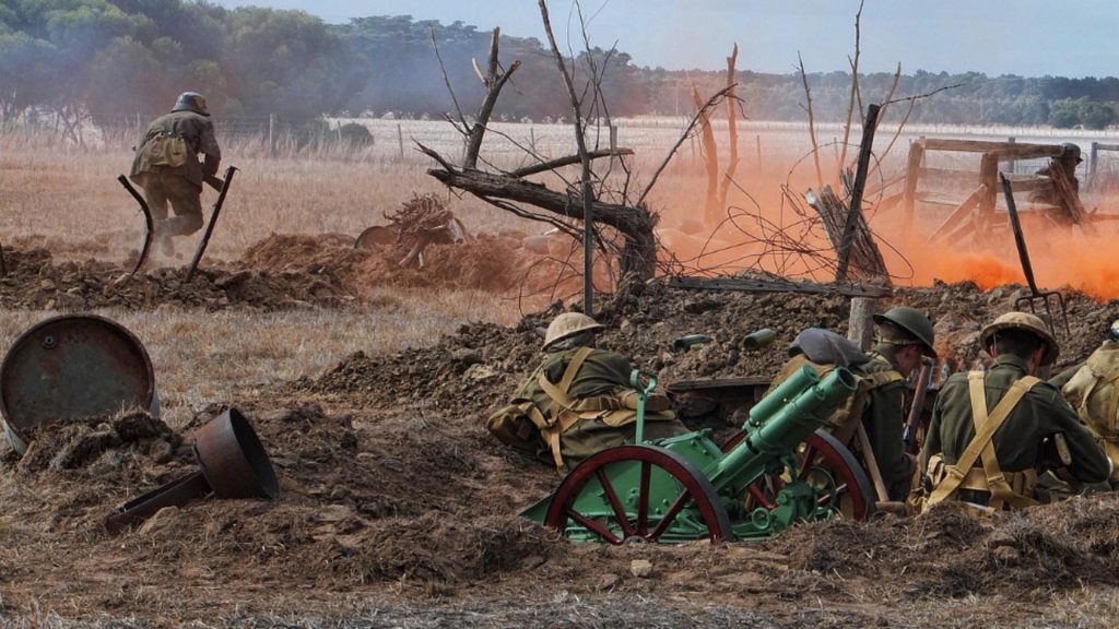 Război în Ucraina, ziua 1388. Ostilitățile continuă, în timp ce demersurile pentru pace bat pasul pe loc – LIVE TEXT