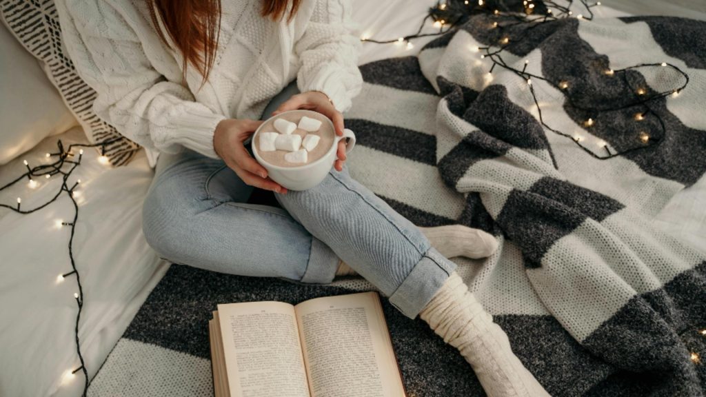 Horoscopul de weekend: 6-7 decembrie 2025. Balanțele primesc recompense, iar Berbecii au parte de armonie