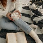 Horoscopul de weekend: 6-7 decembrie 2025. Balanțele primesc recompense, iar Berbecii au parte de armonie