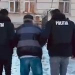 Crimă de Crăciun: bărbat de 68 de ani reținut, după ce și-a ucis soția în bătaie. A chemat o asistentă să o îngrijească, dar era deja moartă