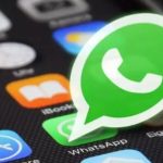 Avertisment pentru utilizatorii WhatsApp. Un pachet software fals a compromis mii de conturi