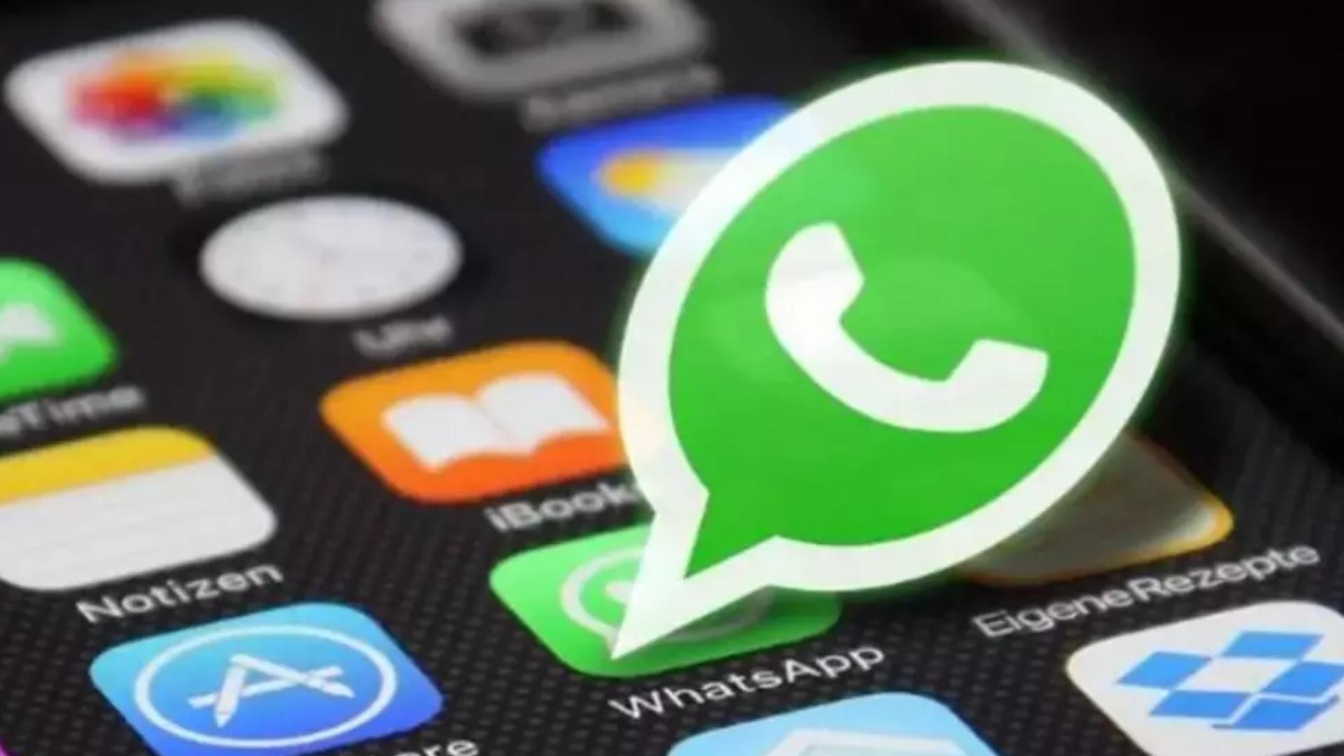 Rămâi fără WhatsApp în 2026? Verifică dacă telefonul tău este pe „lista neagră”