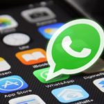 Ce spun psihologii despre oamenii care răspund imediat la mesajele de pe WhatsApp