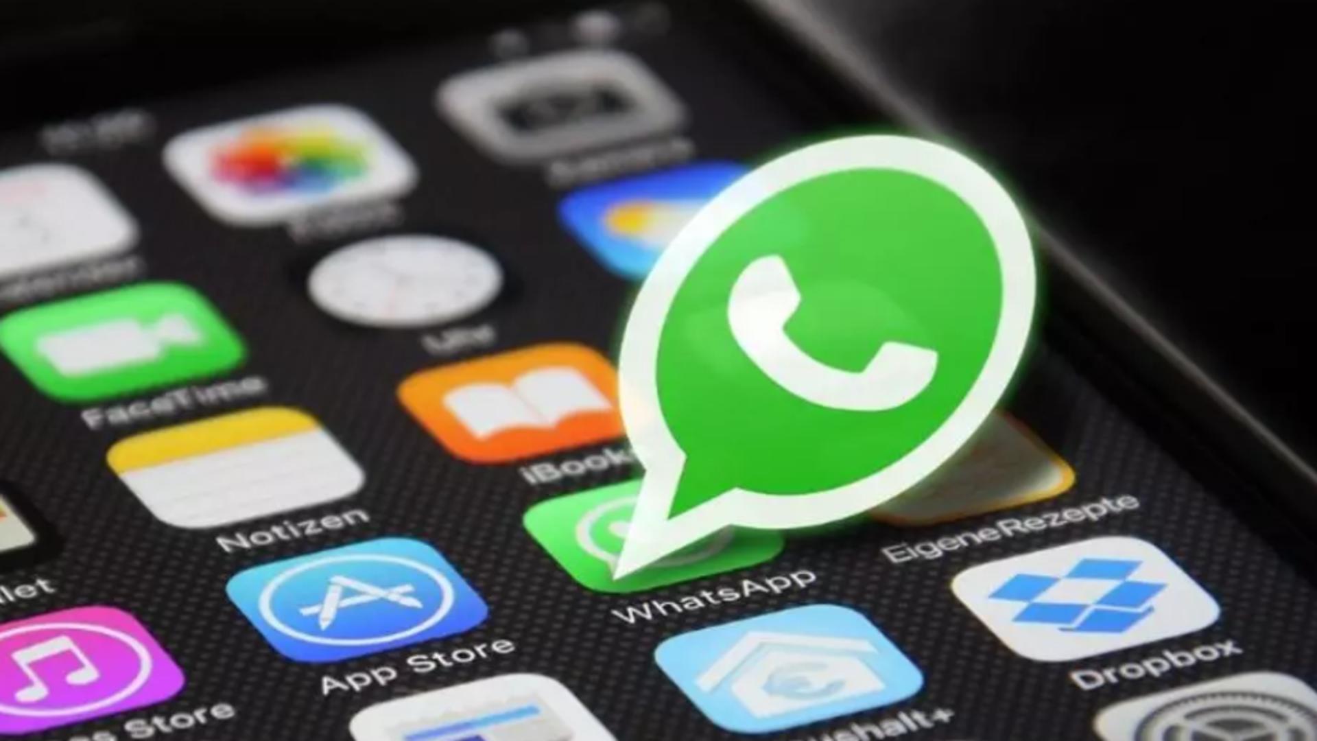 Ce spun psihologii despre oamenii care răspund imediat la mesajele de pe WhatsApp