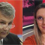 PSD, ultimatum pentru Bolojan: „Dacă Buzoianu nu pleacă mâine, vom depune moțiune și la Camera Deputaților” – Daniel Zamfir