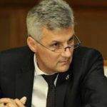 Se înmulțesc vocile care cer plecarea rezistei de la Mediu. Daniel Zamfir: „Este răspunderea premierului Ilie Bolojan să o demită”