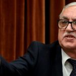 Fostul președinte al CCR: „Nu mă așteptam ca decizia pe pensiile magistraților să fie dată duminica”