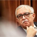 Fost președinte CCR, despre magistrații care se plâng abuzurile din justiție: ”Ar vrea să ajungă președinți de Curte sau de Judecătorie, nu-i loc pentru toți”