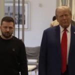 Punctele-cheie ale acordului de pace dintre Rusia și Ucraina. Garanții de securitate pentru Kiev, propunerile lui Trump