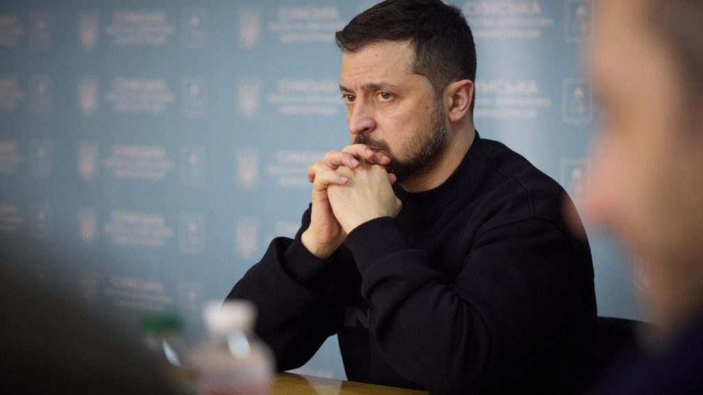 Război în Ucraina, ziua 1385. Zelenski, după discuțiile cu liderii europeni: Ucraina nu are dreptul să cedeze teritorii în negocierile de pace conduse de SUA – LIVE TEXT