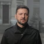 „Zonă economică liberă” în schimbul retragerii din Donbas? Zelenski explică riscurile propunerii SUA