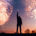 Zodia care va avea parte de cel mai fabulos Revelion. Planetele se aliniază în favoarea acestor nativi