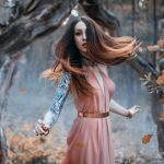 Zodiile care vor atrage norocul ca un magnet  în 2026. Cine sunt norocoșii anului următor