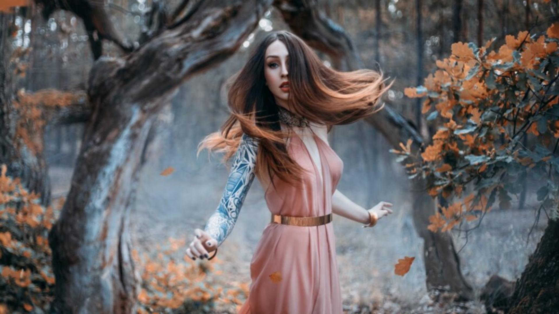 Zodiile care vor atrage norocul ca un magnet  în 2026. Cine sunt norocoșii anului următor