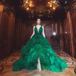 Zodiile care vor da lovitura până la finalul anului 2025