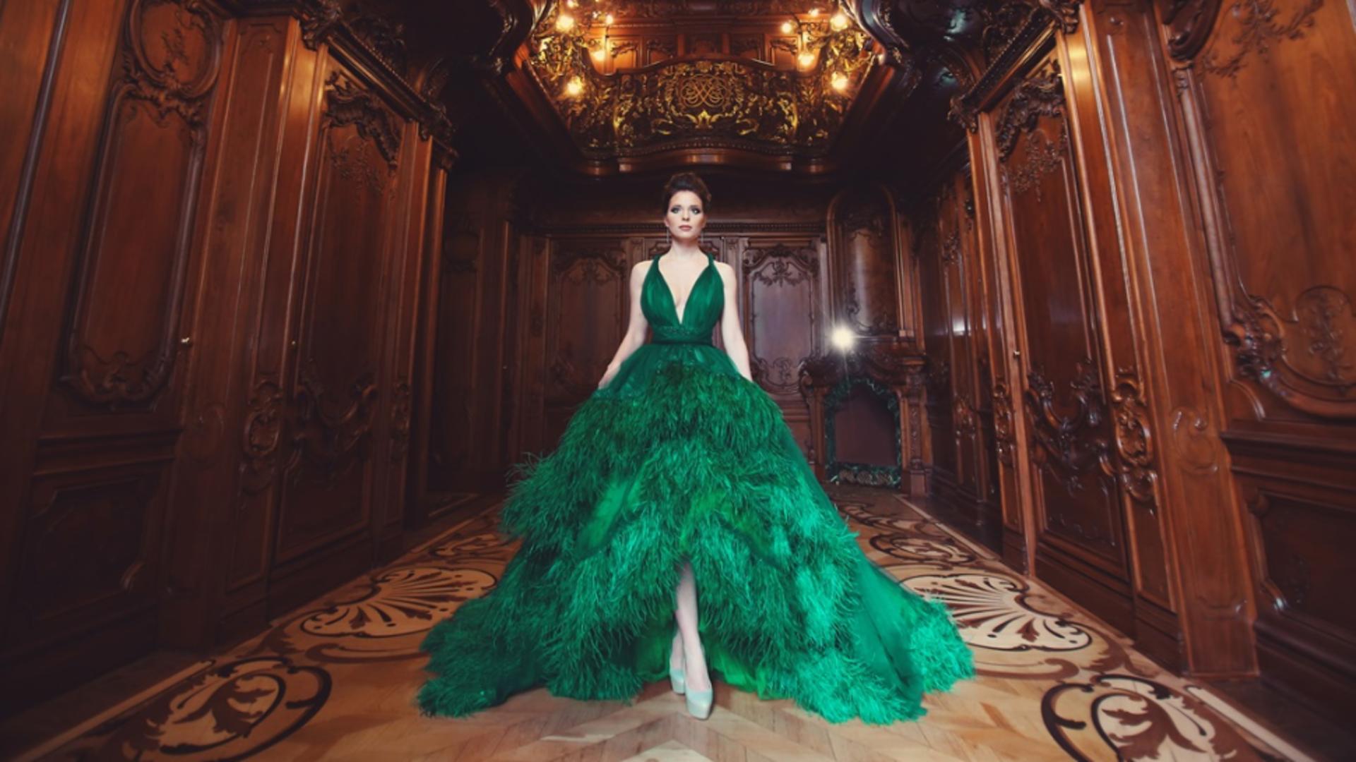 Zodiile care vor da lovitura până la finalul anului 2025