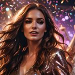 Horoscopul săptămânii 29 decembrie 2025 – 4 ianuarie 2026. Cum va fi noapea de Revelion, pentru fiecare zodie în parte