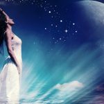 Zodiile care trag lozul câștigător începând cu 15 decembrie 2025