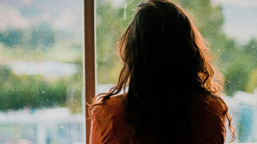 Horoscopul sănătății pentru săptămâna 29 decembrie – 4 ianuarie. Ce arată astrele pentru fiecare zodie în parte